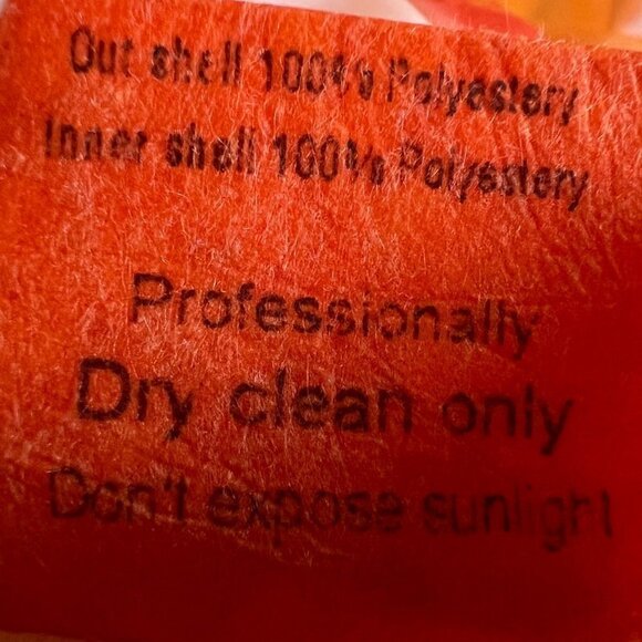 The Rain Kids Corp Custom Dyed Lace Satin Tulle Overlay Dress with Bonnet - Picture 11 of 12